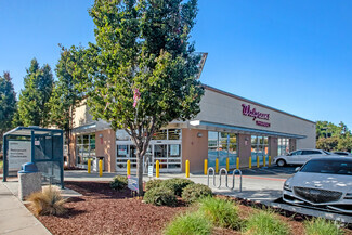 More details for 1130 Foxworthy Ave, San Jose, CA - Retail for Sale