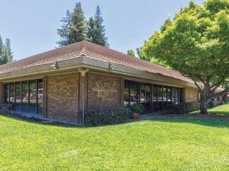 More details for 800 Howe Ave, Sacramento, CA - Office for Sale