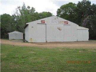 More details for 6571 Terry Rd, Terry, MS - Industrial for Sale