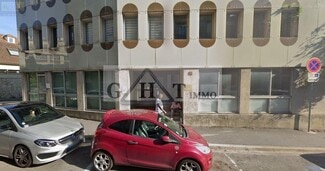 More details for Office for Sale
