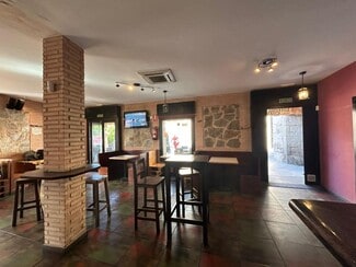 More details for Retail for Sale