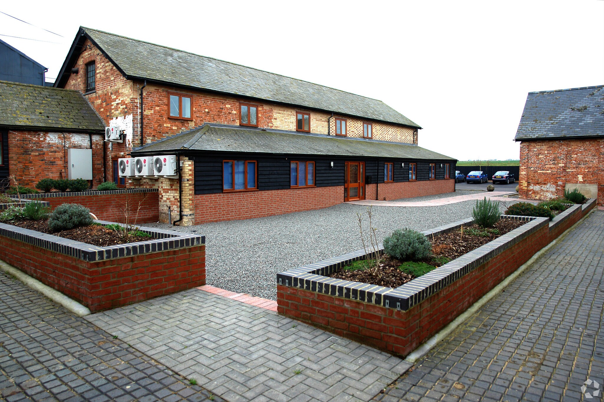 Scotland Rd, Cambridge for sale Primary Photo- Image 1 of 1