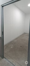 Plaza de las Estalactitas, 1, Getafe, Madrid to rent Interior Photo- Image 2 of 4