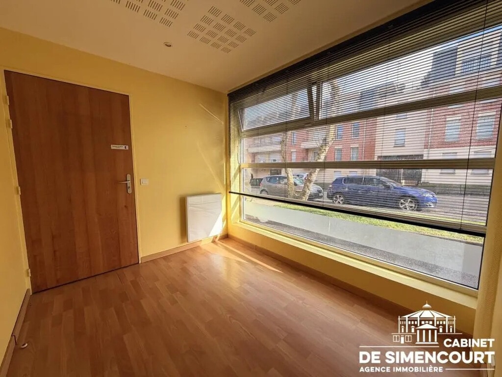 Vente Local d'activités 40 m² - Photo 1
