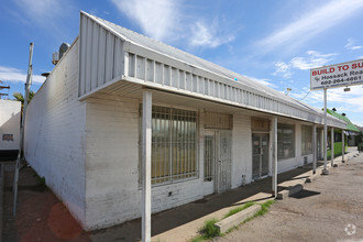 2529 N 32nd St, Phoenix, AZ for sale Primary Photo- Image 1 of 1