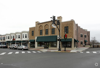 2 Canal's End Rd, Bristol, PA for sale Building Photo- Image 1 of 1