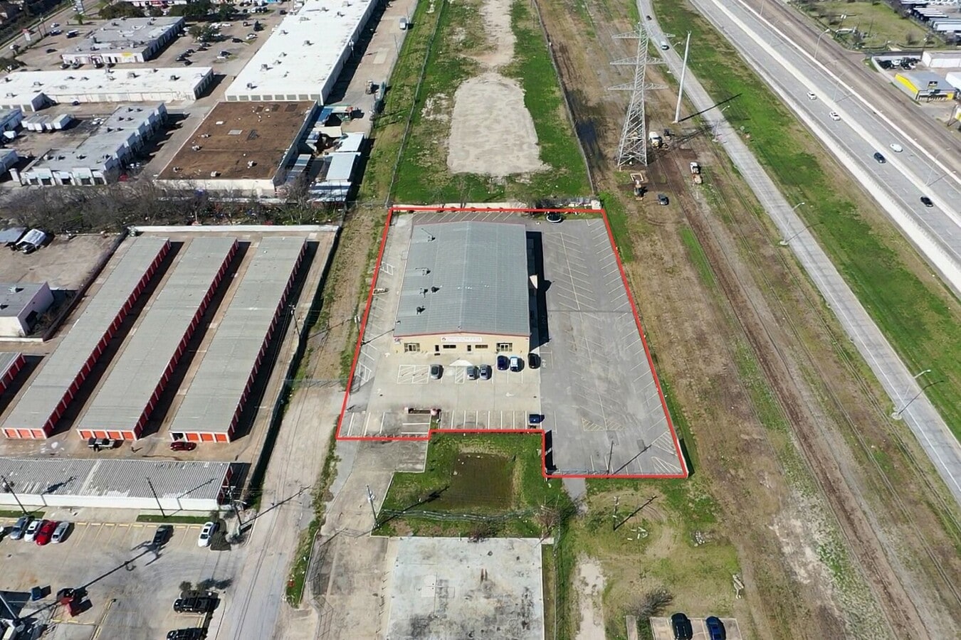 8988 Glenmont Dr, Houston 77036 Glenmont Church UK