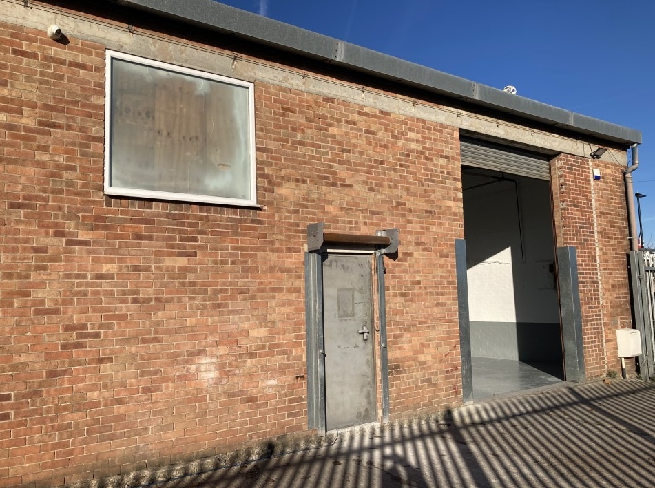 2-2a Orgreave Dr, Sheffield to rent Interior Photo- Image 1 of 3