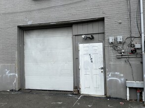 3389 Fairfield Ave, Bridgeport, CT for rent Building Photo- Image 1 of 8