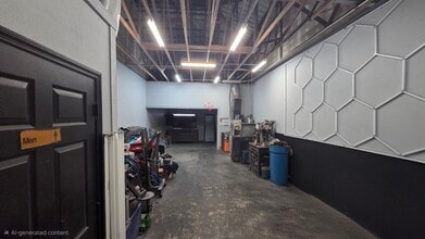 1504 Damon Ave, Kissimmee, FL to rent Interior Photo- Image 2 of 3