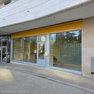 More details for Retail to Rent