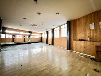 More details for Retail to Rent