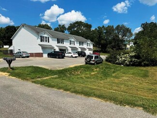 More details for 775 W Franklin St, Wytheville, VA - Residential for Sale