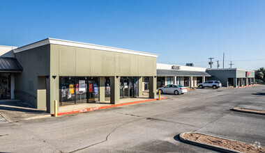 8507 Mccullough Ave, San Antonio, TX for sale Primary Photo- Image 1 of 1