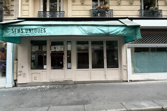 More details for Retail to Rent