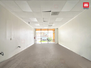 15625-15655 Hawthorne Blvd, Lawndale, CA for rent Interior Photo- Image 1 of 7