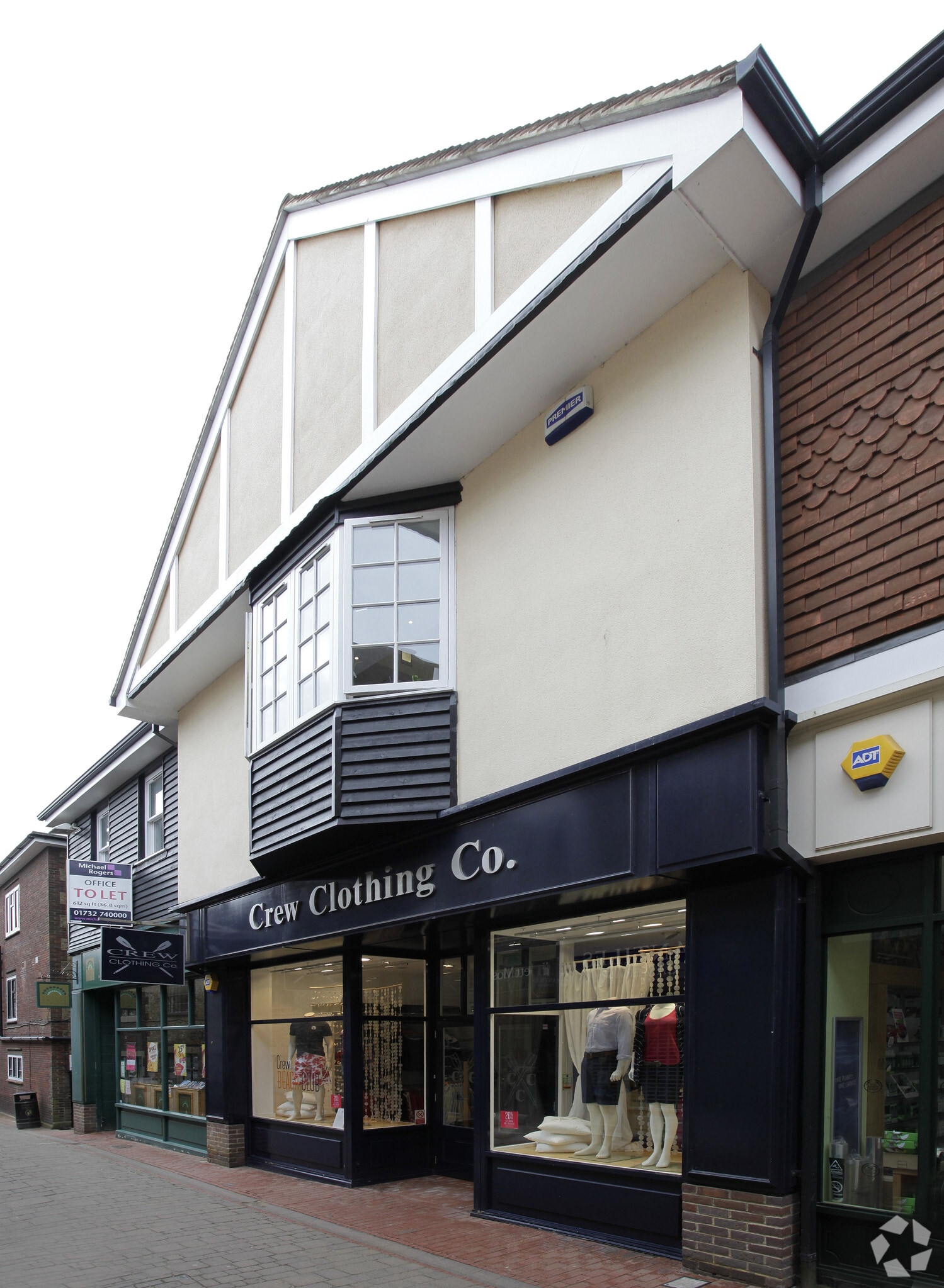 3 Brewery Ln, Sevenoaks for sale Primary Photo- Image 1 of 1