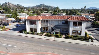 More details for 8893 La Mesa Blvd, La Mesa, CA - Office/Medical for Rent