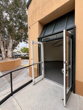 4475 Mission Blvd, San Diego, CA for rent Building Photo- Image 1 of 8