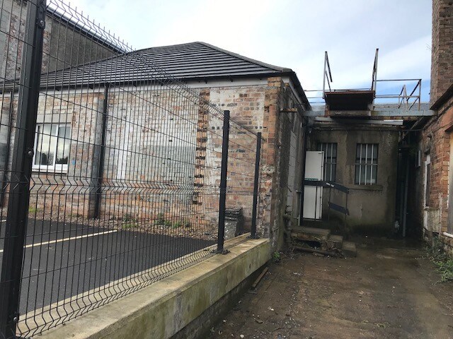 43-45 Whytescauseway, Kirkcaldy for sale Building Photo- Image 1 of 1