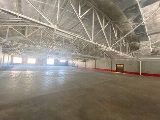 More details for 3975 - 4029 Papin St, Saint Louis, MO - Light Industrial for Rent