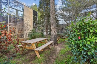 More details for Office to Rent