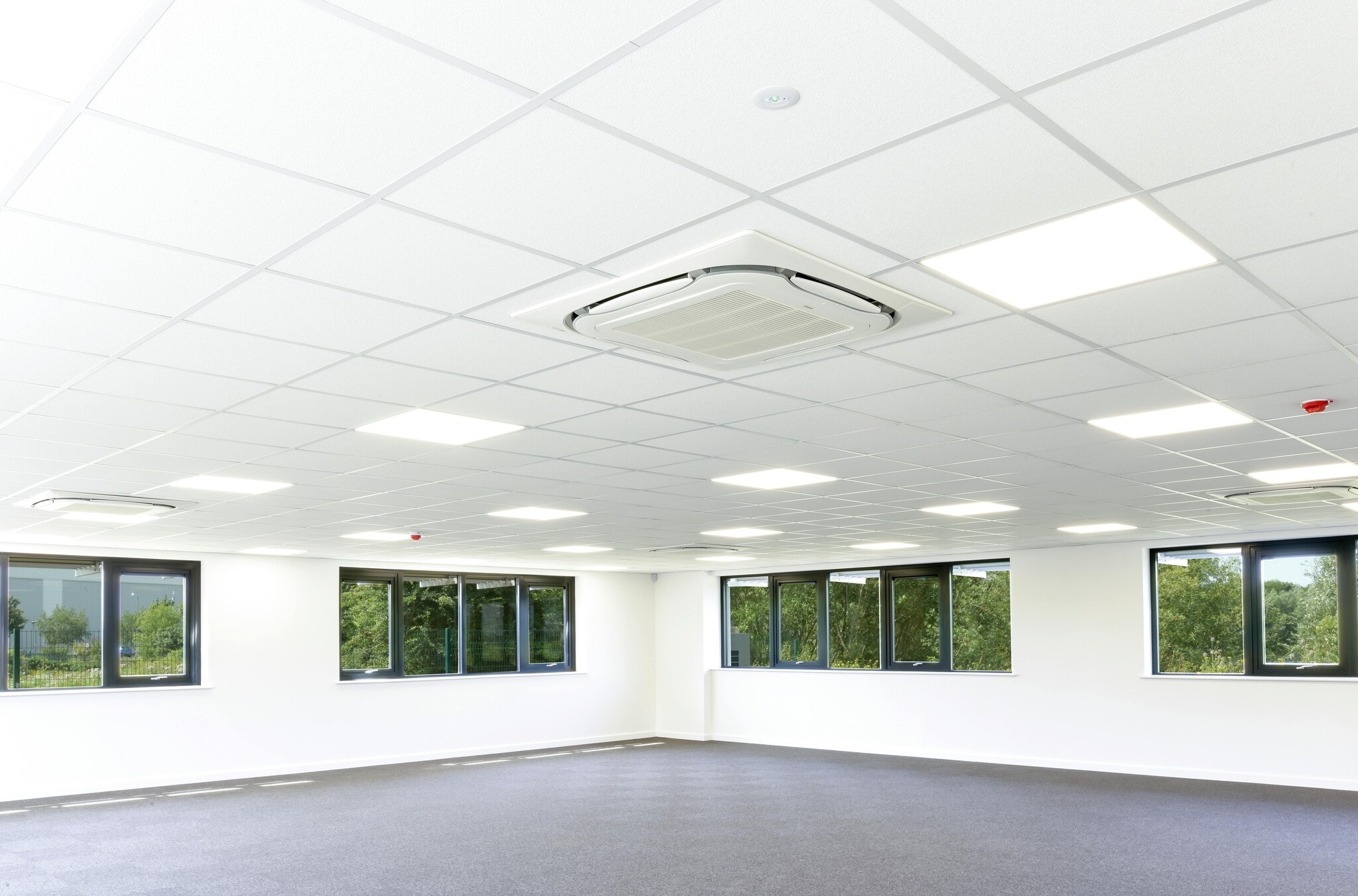 3A Kingston Park, Peterborough to rent Building Photo- Image 1 of 2