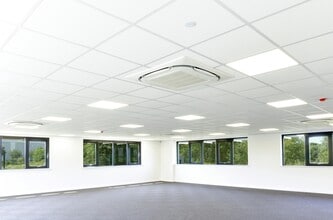 3A Kingston Park, Peterborough to rent Building Photo- Image 1 of 2