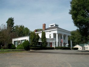 2955 Oneida St, Sauquoit, NY for sale Building Photo- Image 1 of 1