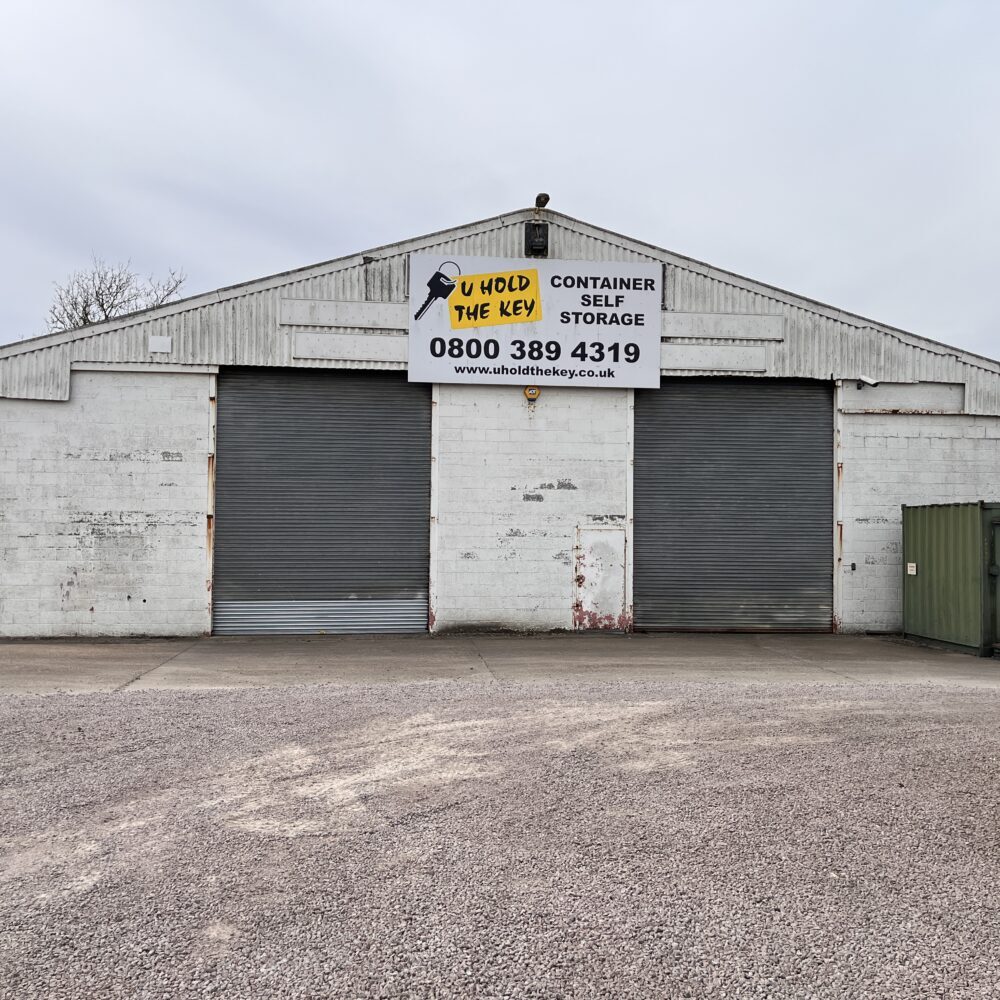 Great Clos, Colsterworth for sale Building Photo- Image 1 of 8