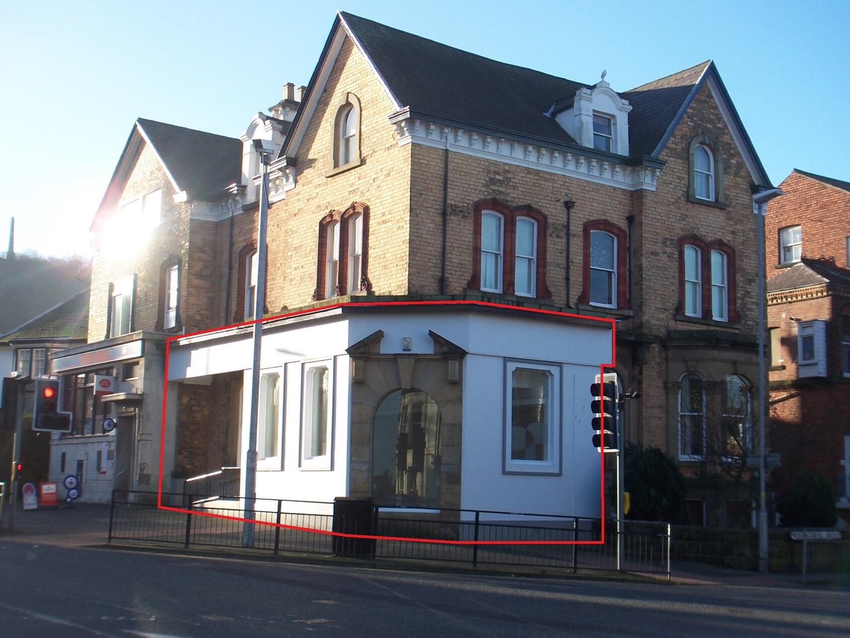 2 Westbourne Grove, Scarborough for sale Primary Photo- Image 1 of 1