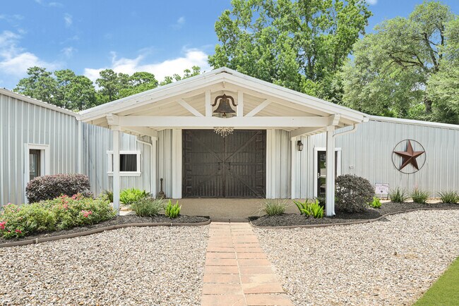 More details for 0, Montgomery, TX - Specialist for Sale