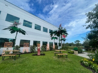 More details for 730 Goodlette Rd N, Naples, FL - Office/Medical for Rent