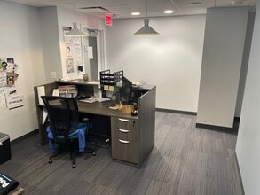 1411 K St NW, Washington, DC to rent Interior Photo- Image 1 of 8