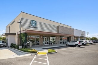 301 N Tustin Ave, Santa Ana, CA to rent Interior Photo- Image 1 of 4