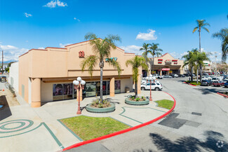 More details for 18015-18055 Gale Ave, City Of Industry, CA - Retail for Rent