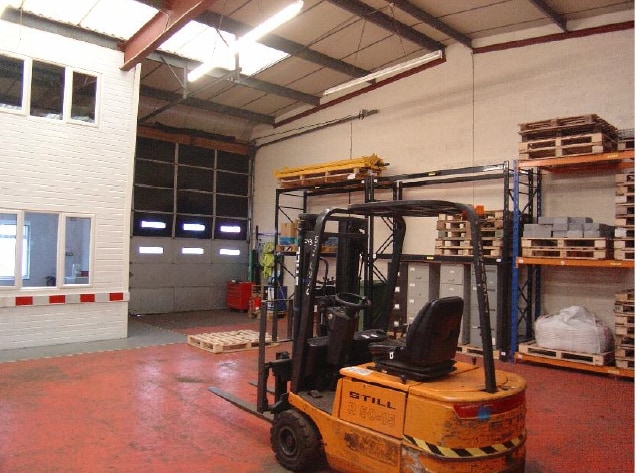 Noel St, Derby to rent - Building Photo - Image 2 of 3