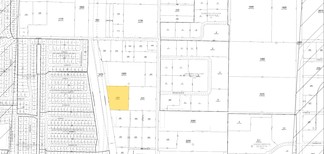 More details for 6206 Benjamin Rd, Tampa, FL - Light Industrial for Rent