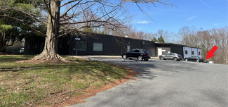 More details for 238 Reservoir Rd, Southbury, CT - Industrial for Rent