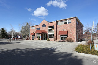 2530 Abarr Dr, Loveland, CO for rent Building Photo- Image 1 of 6