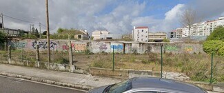 More details for de, 208, Vigo - Land to Rent