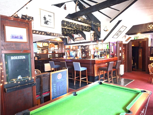 More details for 9 Portland St, Aberdeen - Retail for Sale