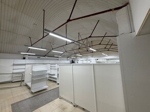 113-115 Lynn Rd, Snettisham to rent Interior Photo- Image 1 of 2