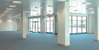 118-124 Quayside, Newcastle Upon Tyne to rent - Other - Image 2 of 9