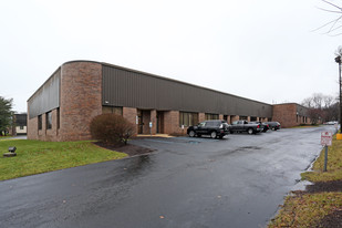 600 Elmwood Ave, Sharon Hill PA - Commercial Property