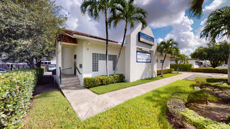 More details for 235 W 49th St, Hialeah, FL - Office for Sale