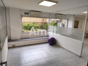 Office in Sant Cugat del Vallès, Barcelona to rent Interior Photo- Image 2 of 16