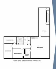 30 Wharfedale Rd, Ipswich to rent Floor Plan- Image 2 of 4