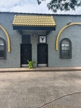 1155 S Huron St, Denver, CO to rent Building Photo- Image 1 of 4