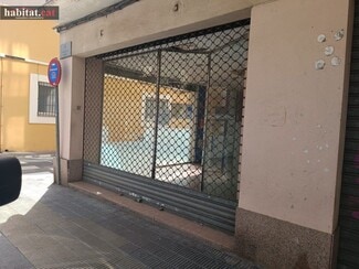 More details for Build-to-Rent for Sale